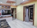 3 BHK Flat for Sale in Pendurthy
